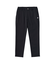 LCS Waist fit pants