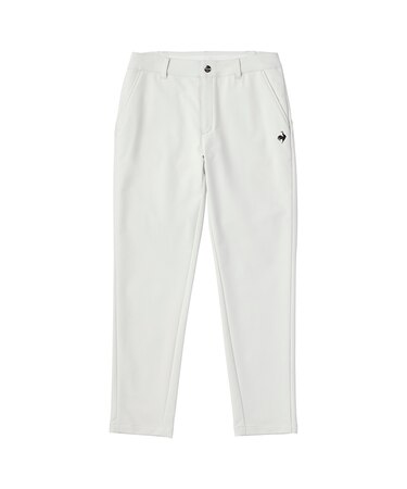 LCS Waist fit pants