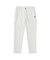 LCS Waist fit pants
