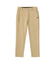 LCS Waist fit pants