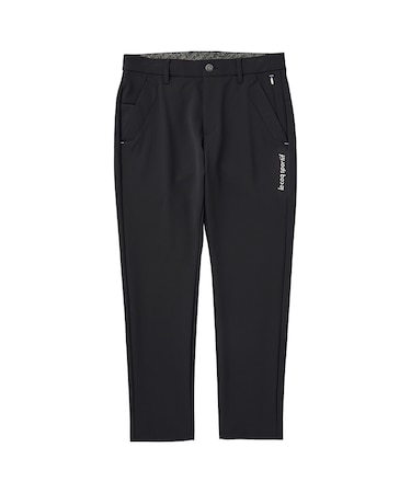 【ストレッチフォーサー】タテヨコストレッチパンツ