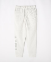 中わたハイブリットプレイウォームパンツ