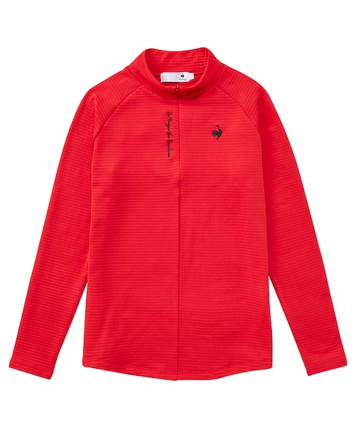 大幅値下げ　マンシング　ゴルフウェア ルコック マンシングウェア/レディースのゴルフウェアのアウトレット