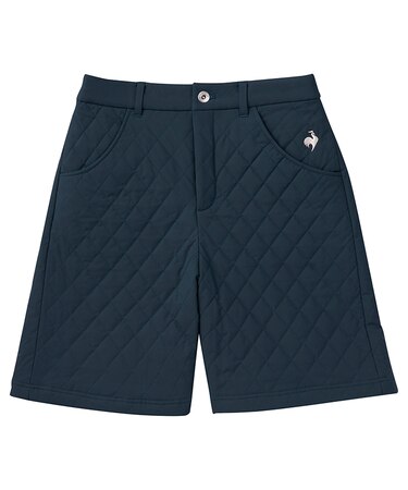 キルトキュロット