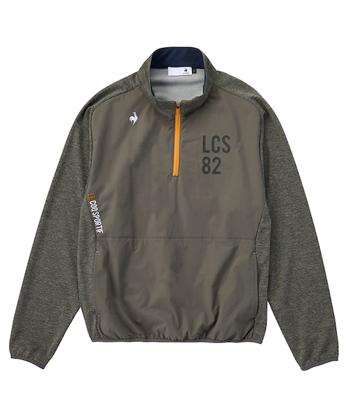 13420円★ルコック ストレッチフォーサー ハイブリッドミドラー★Ｌ le coq sportif golf 【ストレッチフォーサー】ハイブリッド