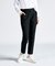 『STANDARD COLLECTION』2WAYストレッチカルゼパンツ