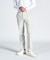 『STANDARD COLLECTION』2WAYストレッチカルゼパンツ
