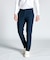 『STANDARD COLLECTION』2WAYストレッチカルゼパンツ