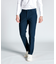 『STANDARD COLLECTION』2WAYストレッチカルゼパンツ