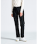 『SEASON COLLECTION』HEAT NAVIはっ水ストレッチパンツ