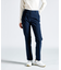 『SEASON COLLECTION』HEAT NAVIはっ水ストレッチパンツ