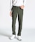 『SEASON COLLECTION』ストレッチフルレングスパンツ