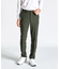 『SEASON COLLECTION』ストレッチフルレングスパンツ