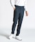 『SEASON COLLECTION』ストレッチフルレングスパンツ