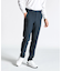 『SEASON COLLECTION』ストレッチフルレングスパンツ