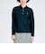 『STANDARD COLLECTION』10年ポロ長袖シャツ