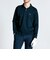 『STANDARD COLLECTION』長袖10年ポロシャツ
