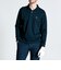 『STANDARD COLLECTION』長袖10年ポロシャツ