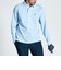 『STANDARD COLLECTION』長袖10年ポロシャツ