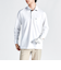 『SEASON COLLECTION』吸汗ストレッチテーラーカラー長袖シャツ