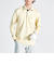 『SEASON COLLECTION』吸汗ストレッチテーラーカラー長袖シャツ
