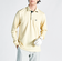『SEASON COLLECTION』吸汗ストレッチテーラーカラー長袖シャツ