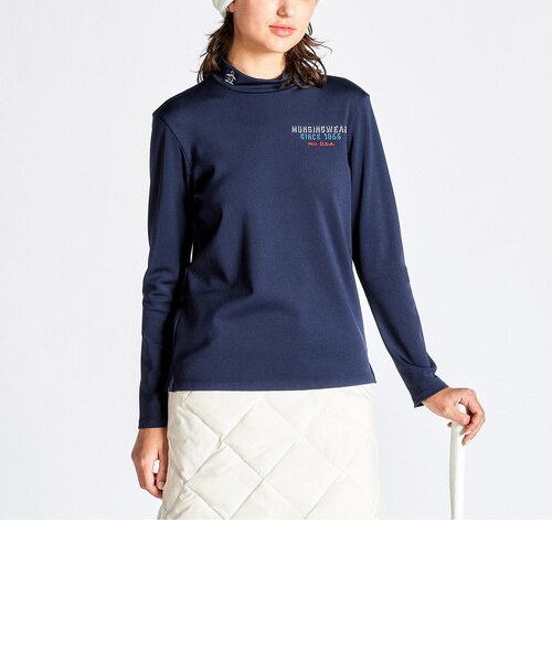 Munsingwear レディス/レディースのゴルフのアウトレット通販｜三井