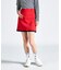 『SEASON COLLECTION』はっ水ストレッチカットソースカート