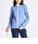 『SEASON COLLECTION』吸湿発熱フーディ