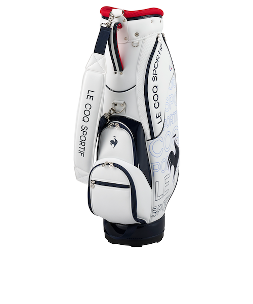 GFORE キャディバッグ グラデーションデザイン 03_002.jpg