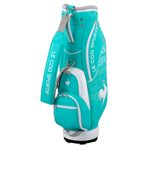 GFORE キャディバッグ グラデーションデザイン 03_002.jpg