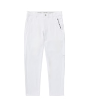 ベンチレーションロングパンツ