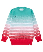 【30th】セーター