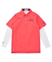 インナーセット2WAYシャツ