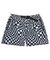 ショートパンツ