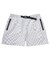ショートパンツ