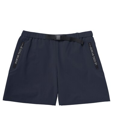 ショートパンツ