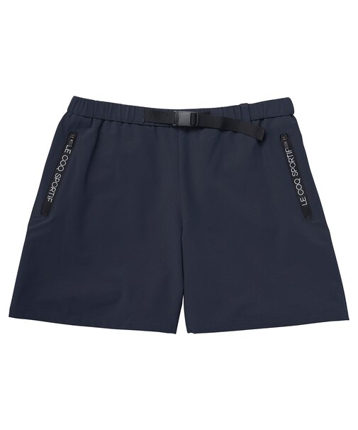 ショートパンツ