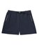 ショートパンツ