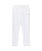 【LCS Waist Fit】9 分丈パンツ