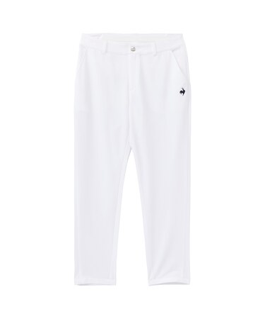 【LCS Waist Fit】9 分丈パンツ