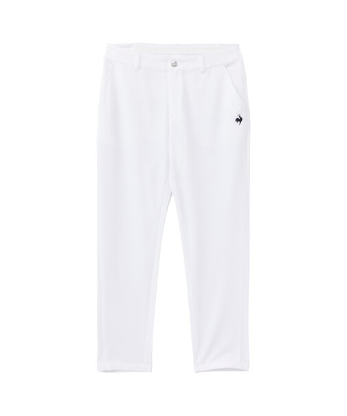 【LCS Waist Fit】9 分丈パンツ