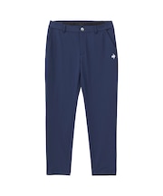 【LCS Waist Fit】9 分丈パンツ