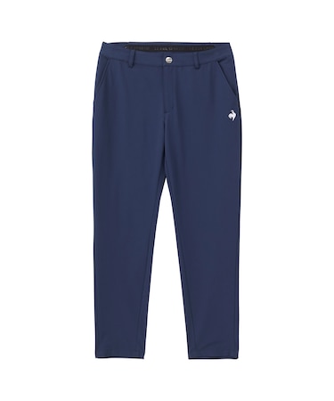 【LCS Waist Fit】9 分丈パンツ