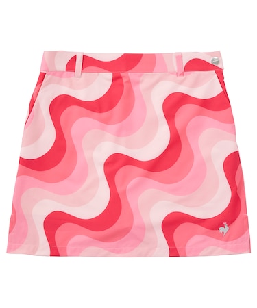 【30th】スカート