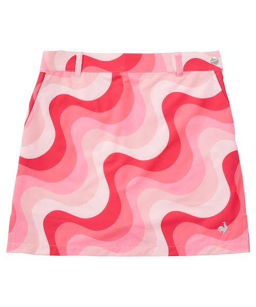 【30th】スカート