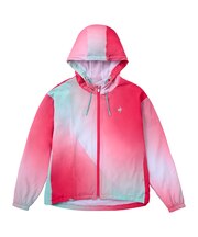 【30th】ライトブルゾン