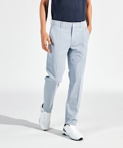 『STANDARD』サンスクリーンコードレーンストレッチパンツ