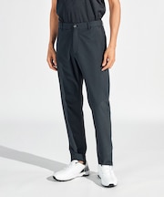 『SEASON』360°ストレッチ ウエストイージー パンツ