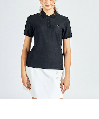 『STANDARD COLLECTION』10 YEARS POLO SHIRTS